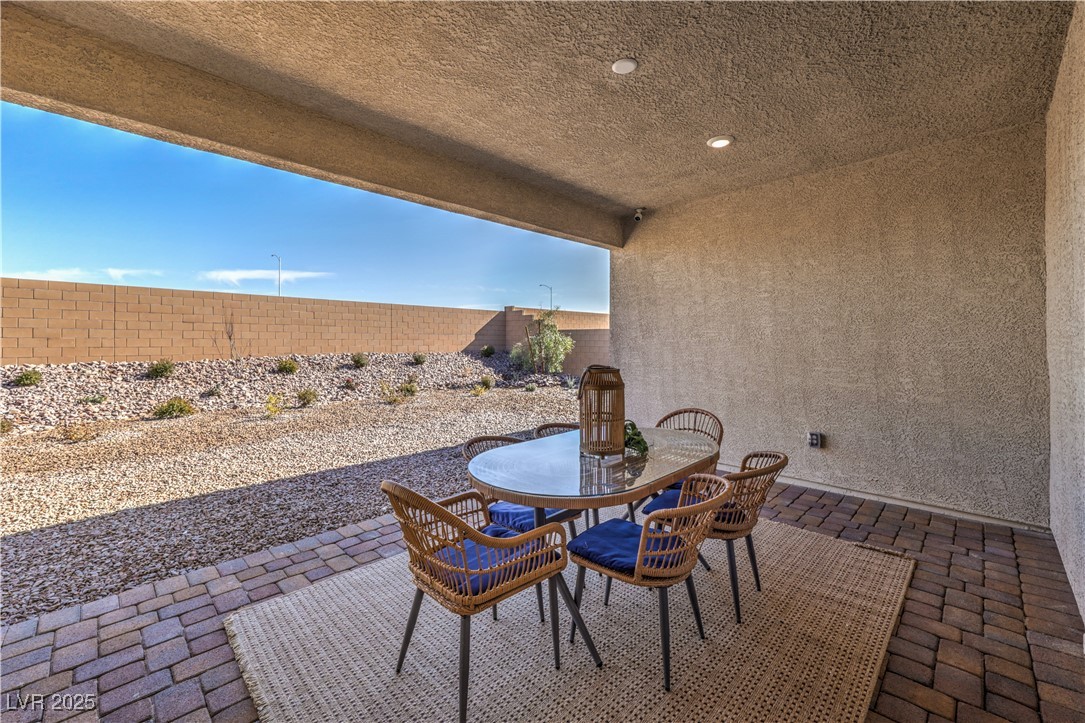 506 Copper Falcon Avenue