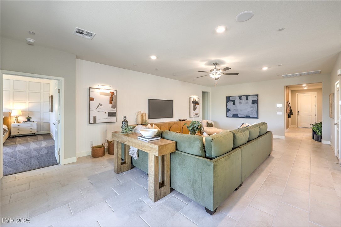 506 Copper Falcon Avenue