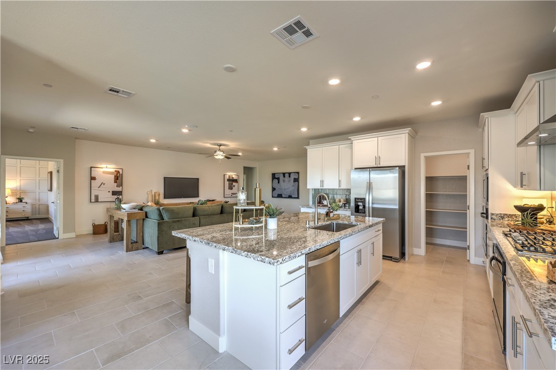 506 Copper Falcon Avenue