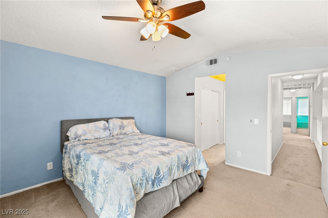 2802 Secret Canyon Road