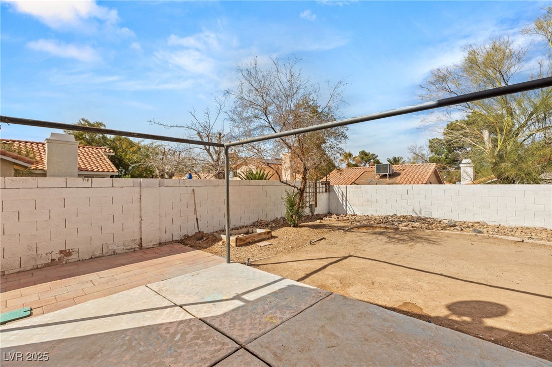 2802 Secret Canyon Road