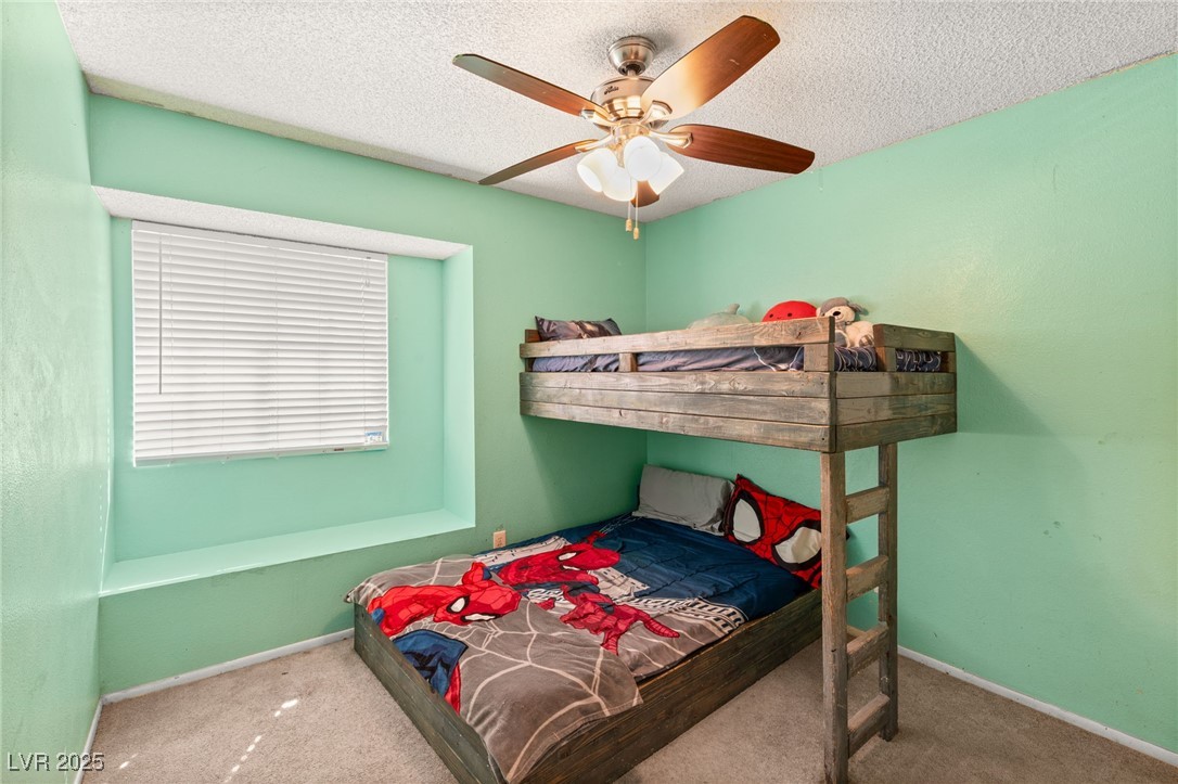 2802 Secret Canyon Road