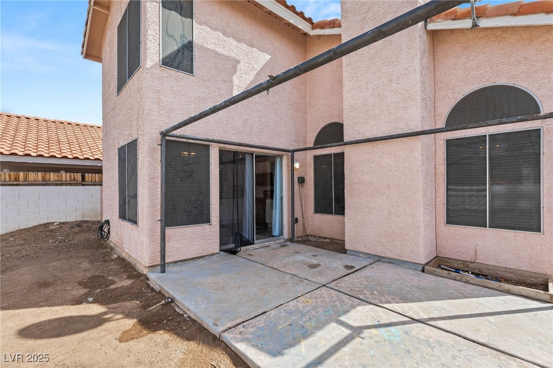 2802 Secret Canyon Road