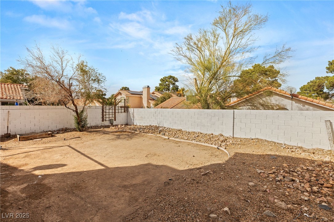 2802 Secret Canyon Road