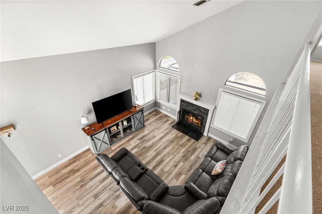 2802 Secret Canyon Road