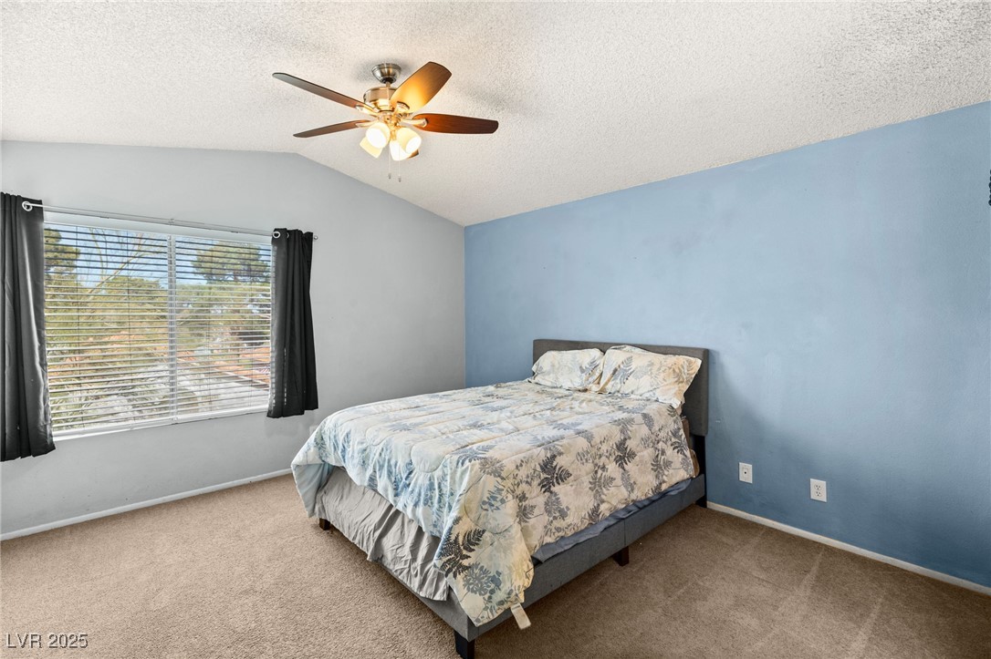 2802 Secret Canyon Road