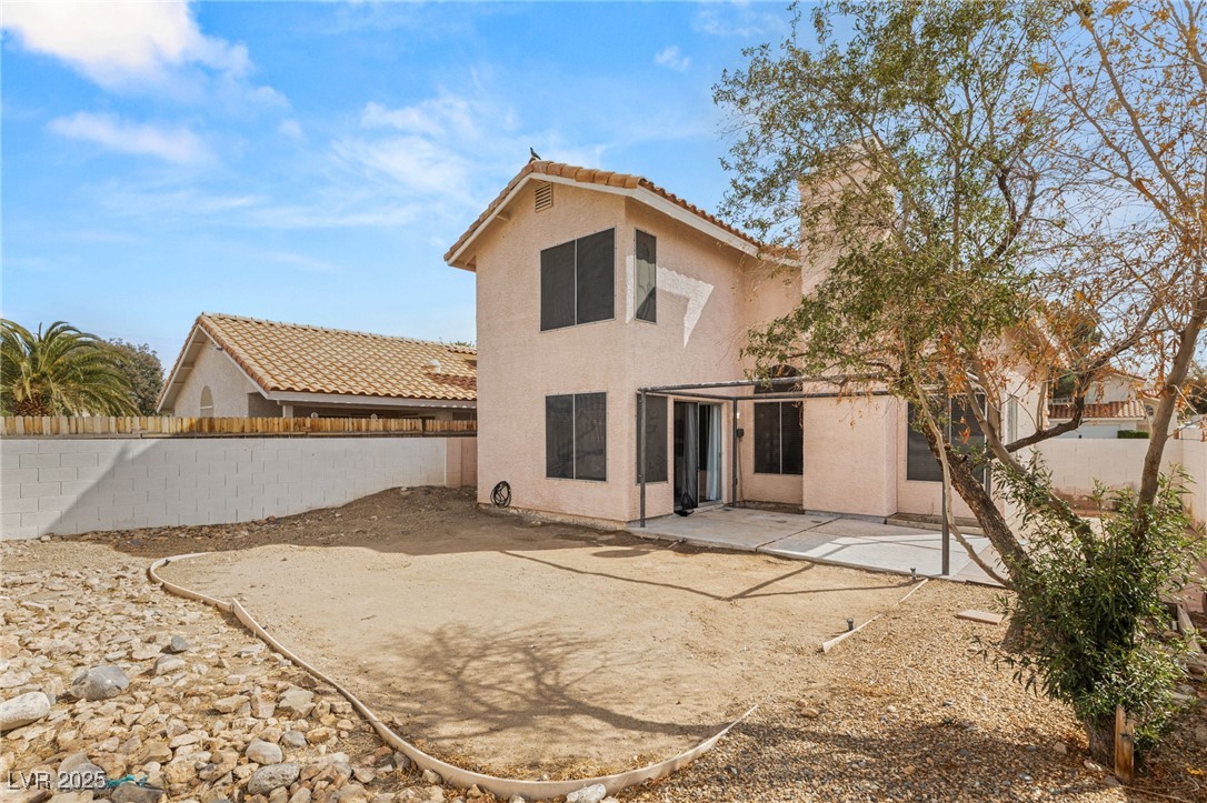 2802 Secret Canyon Road