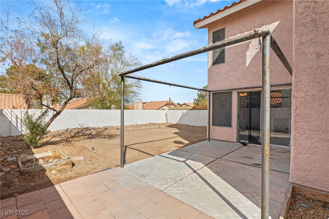 2802 Secret Canyon Road