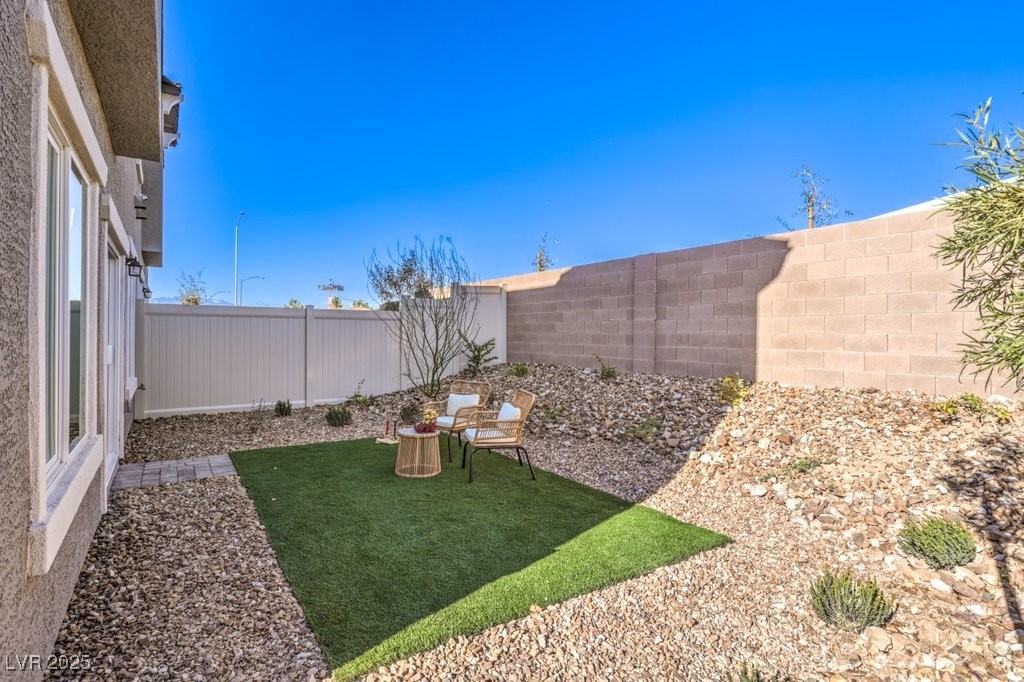 204 BISCOTTI Avenue LOT 123
