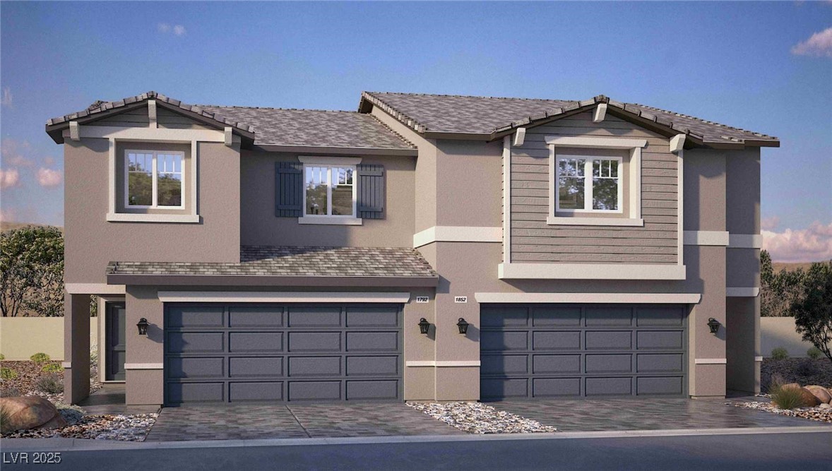 204 BISCOTTI Avenue LOT 123