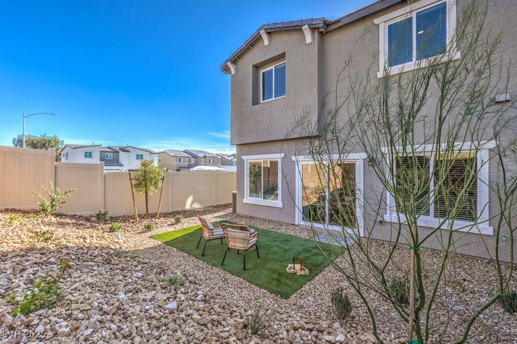 204 BISCOTTI Avenue LOT 123