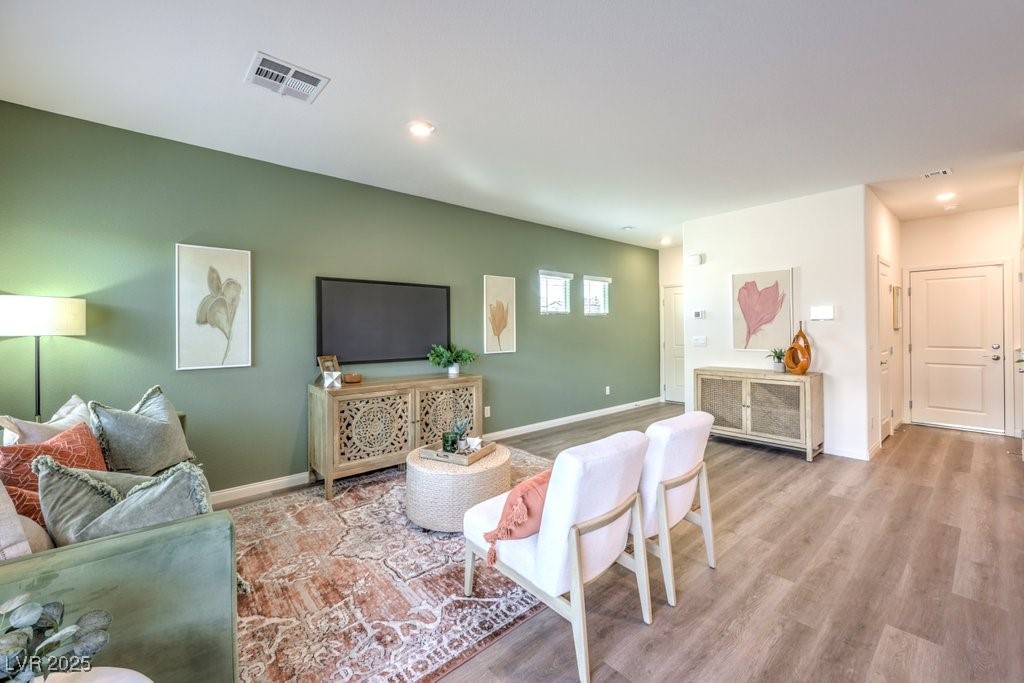204 BISCOTTI Avenue LOT 123
