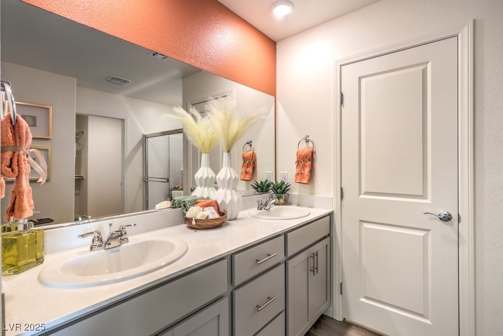 204 BISCOTTI Avenue LOT 123