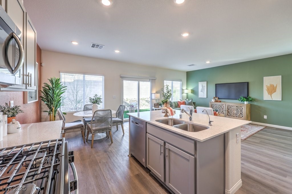 204 BISCOTTI Avenue LOT 123