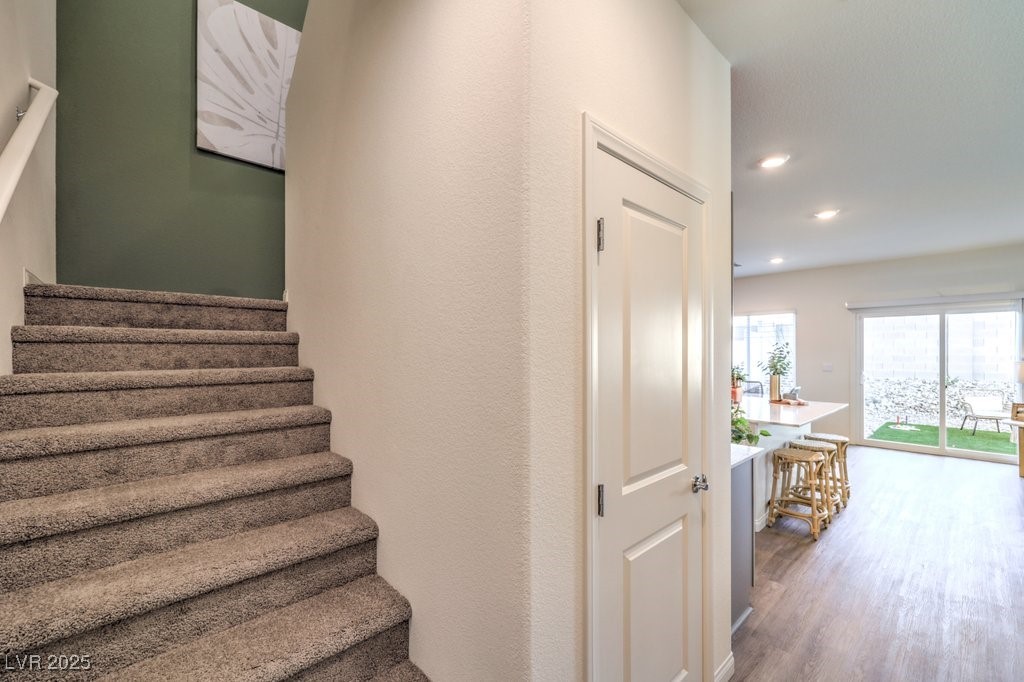 204 BISCOTTI Avenue LOT 123