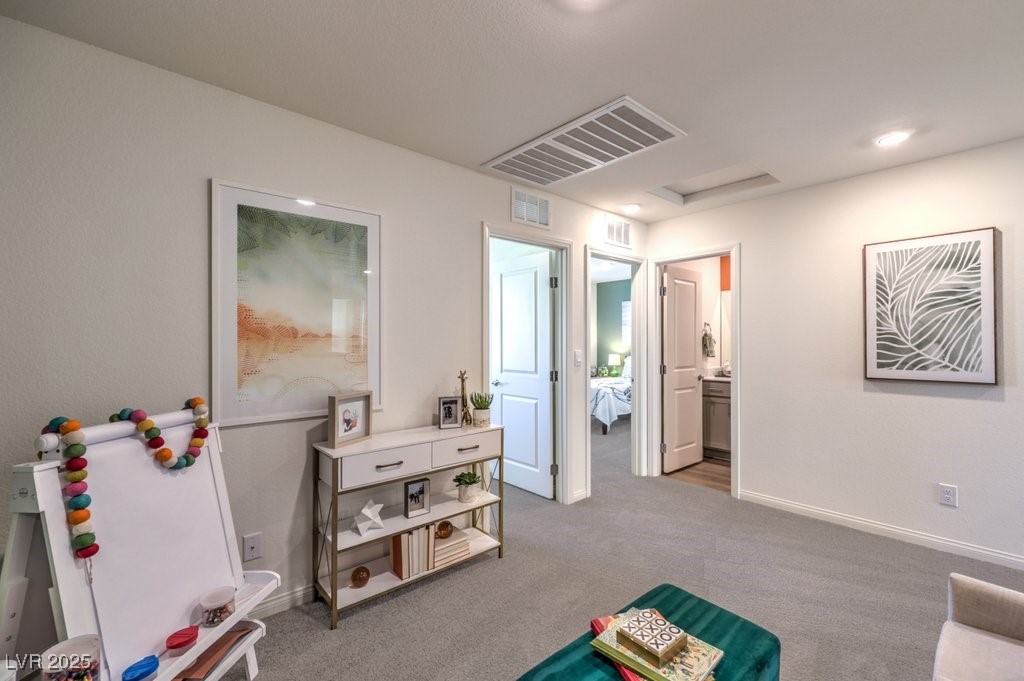 204 BISCOTTI Avenue LOT 123