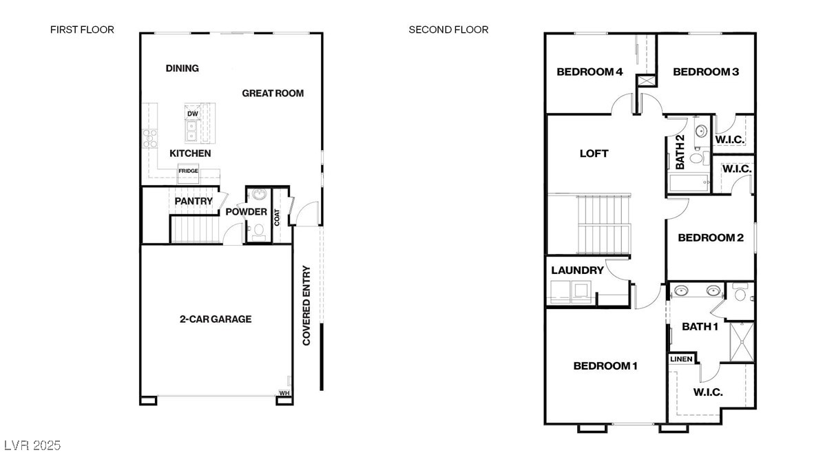 204 BISCOTTI Avenue LOT 123