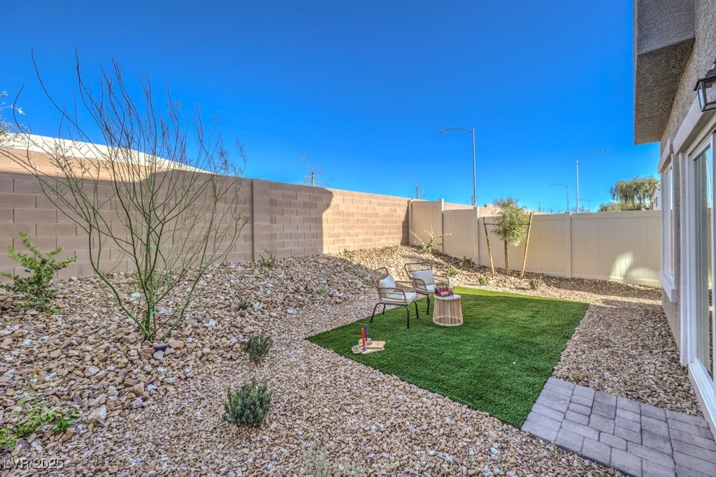 204 BISCOTTI Avenue LOT 123