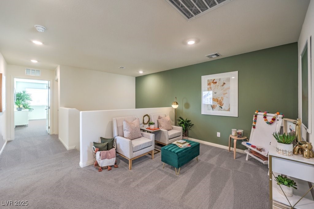 204 BISCOTTI Avenue LOT 123
