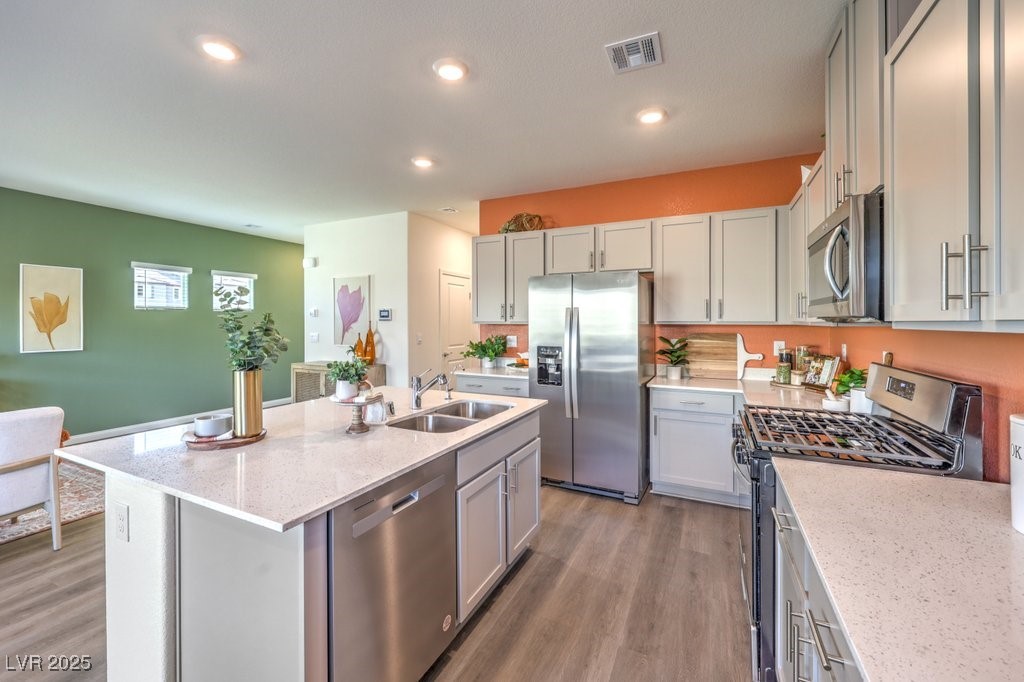204 BISCOTTI Avenue LOT 123