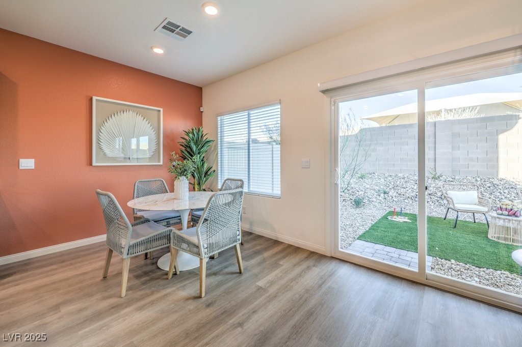 204 BISCOTTI Avenue LOT 123