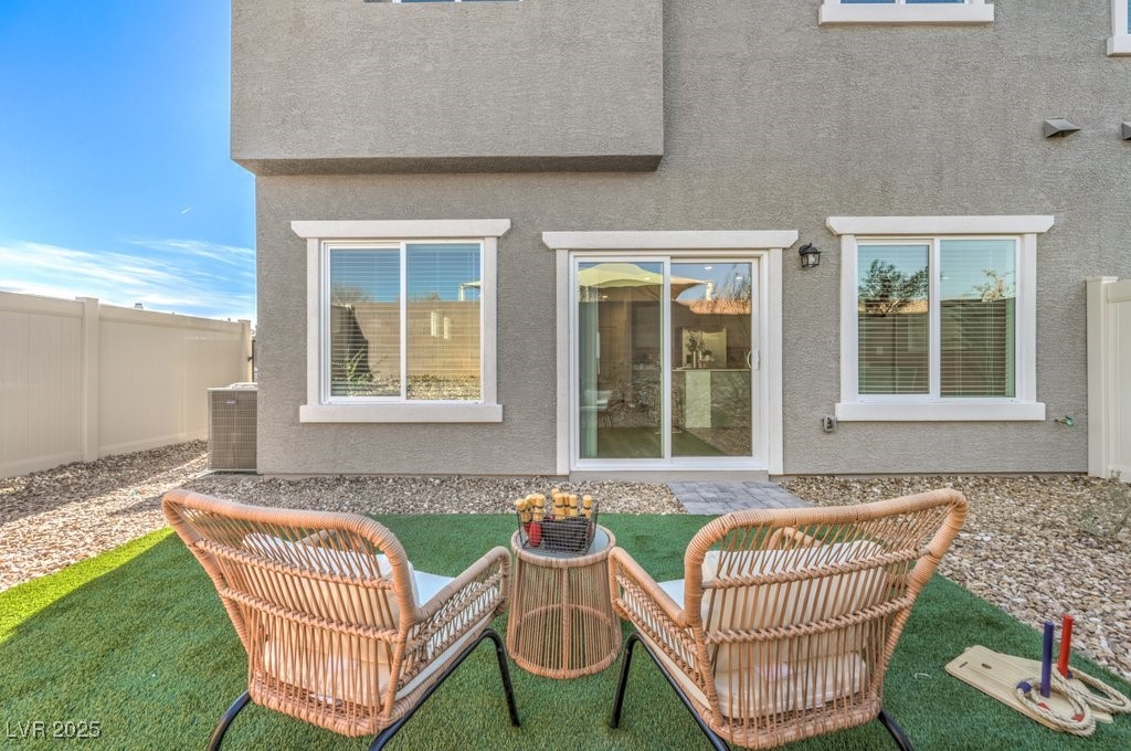 204 BISCOTTI Avenue LOT 123