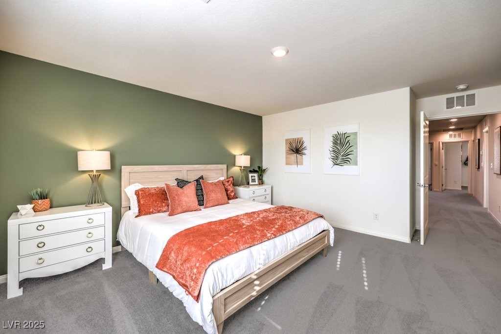 204 BISCOTTI Avenue LOT 123