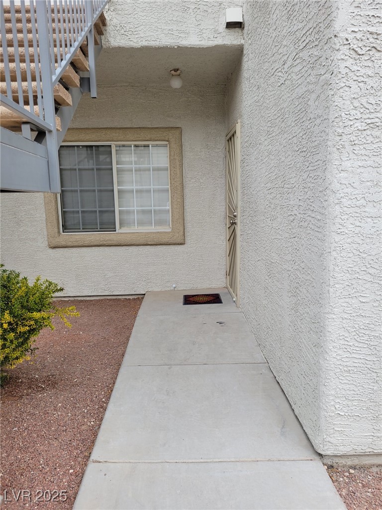 3318 North Decatur Boulevard 1059