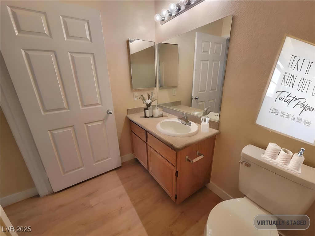 3318 North Decatur Boulevard 1059