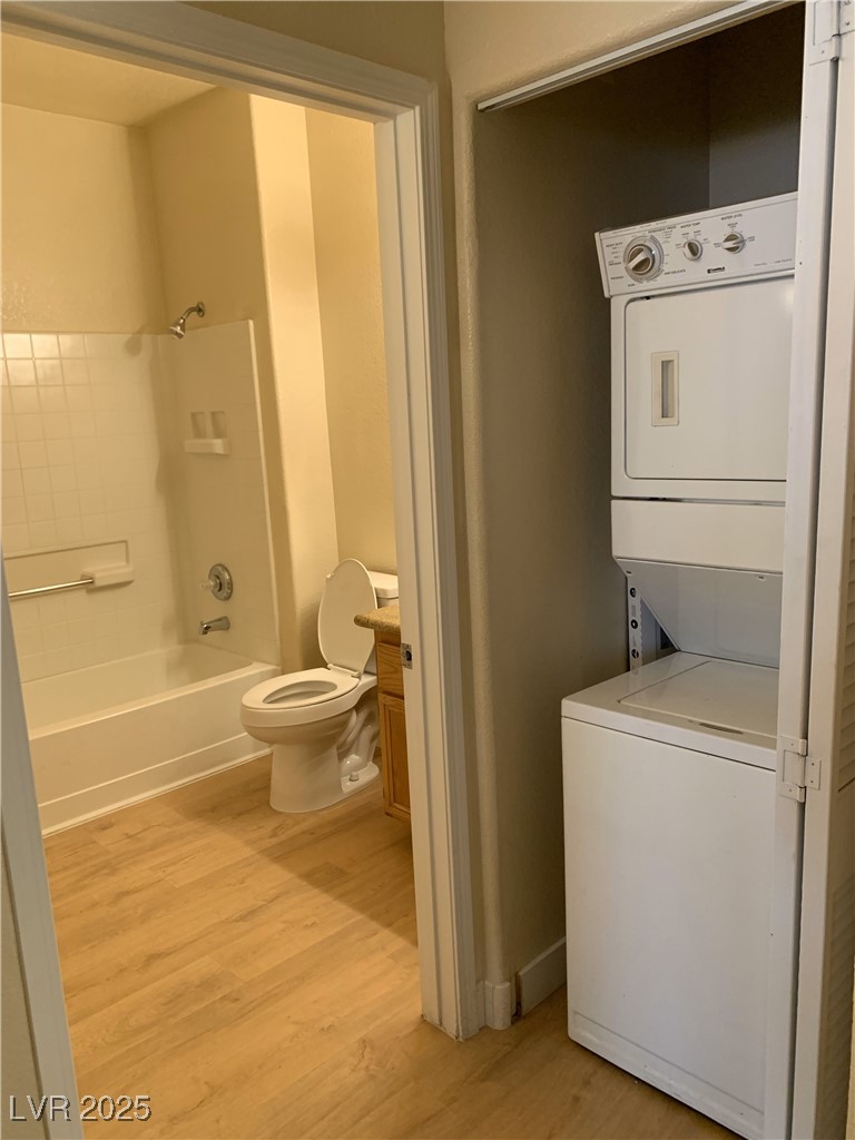 3318 North Decatur Boulevard 1059