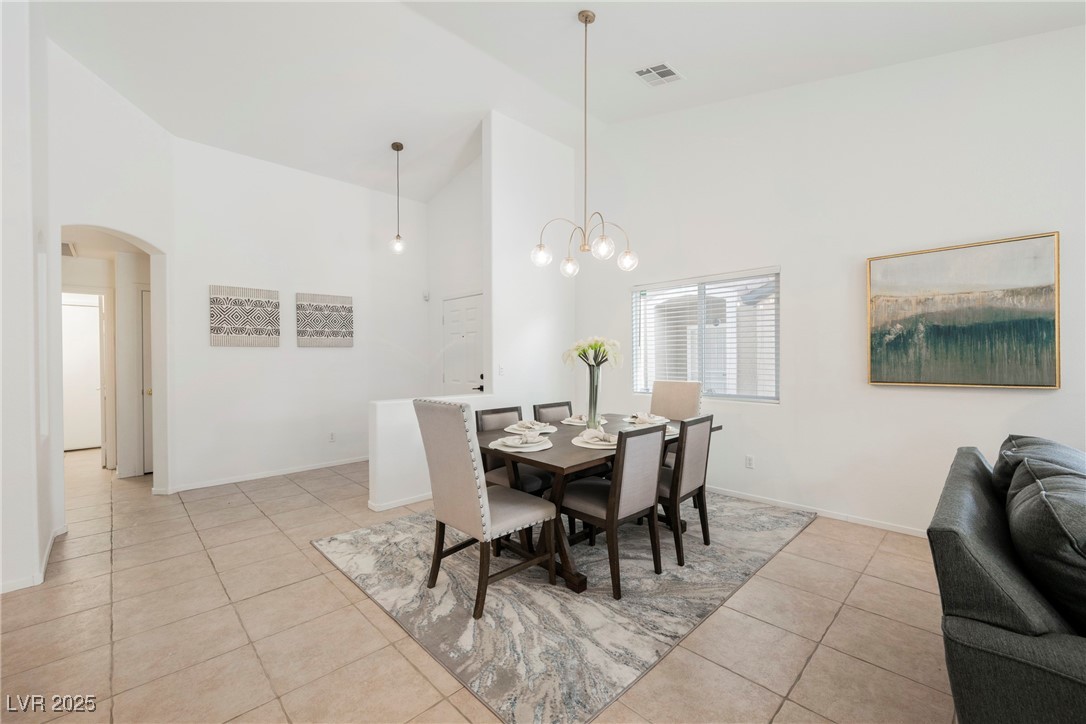 10341 Birch Bluff Lane