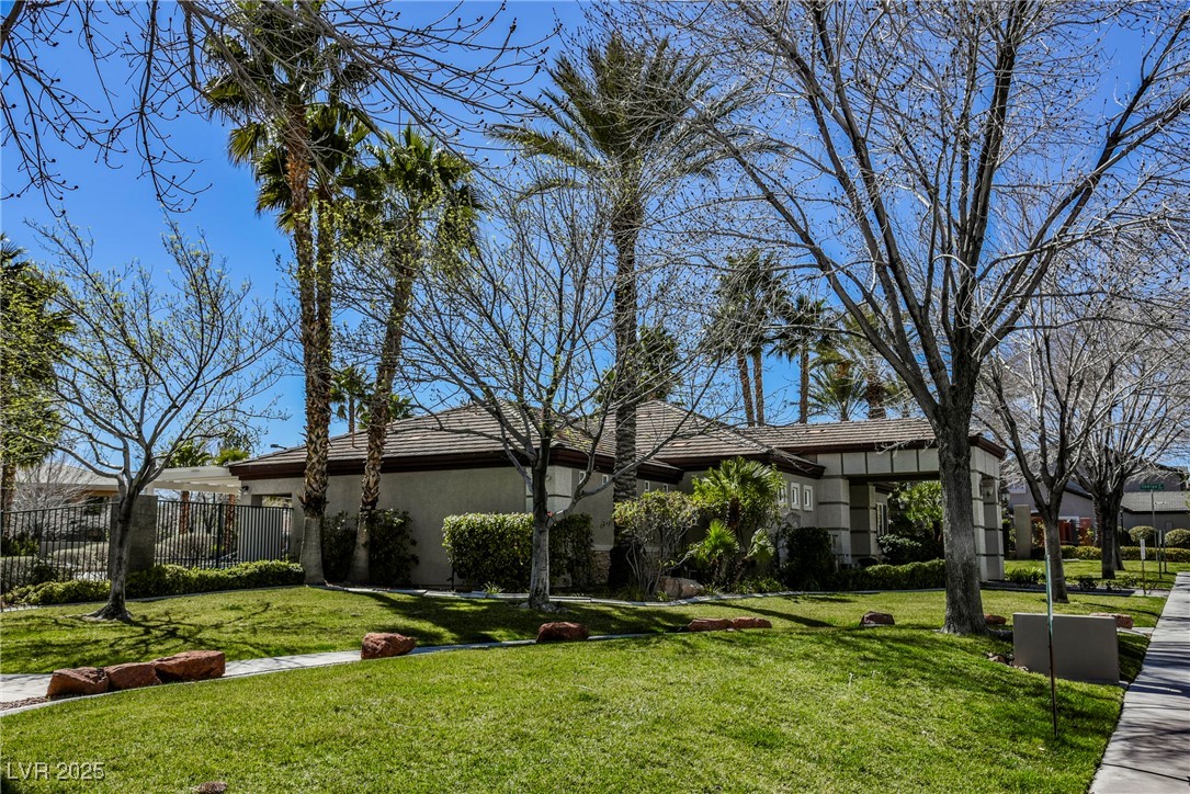 10341 Birch Bluff Lane