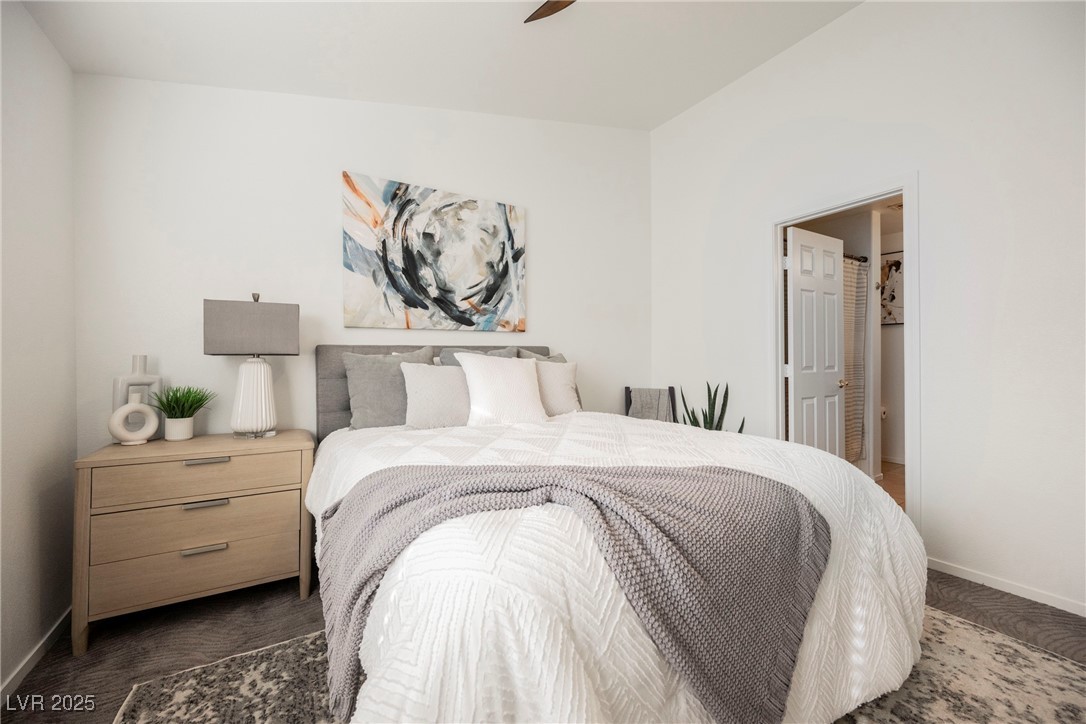 10341 Birch Bluff Lane