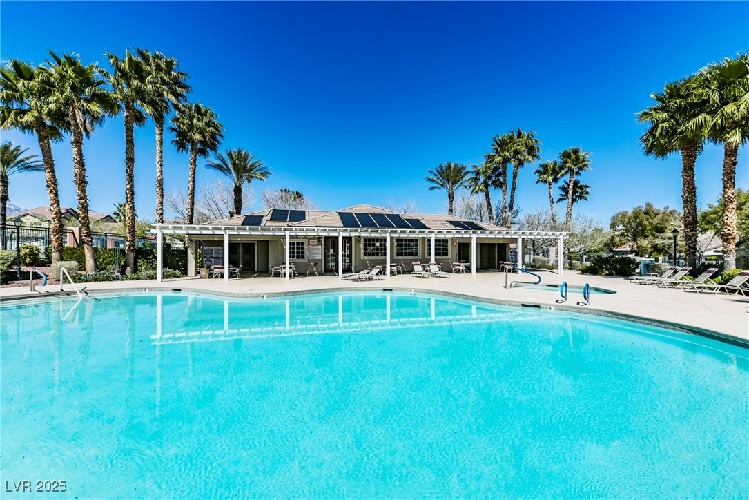 10341 Birch Bluff Lane