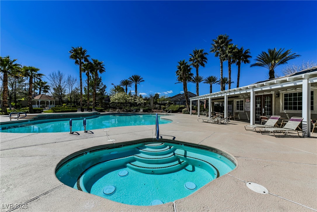 10341 Birch Bluff Lane