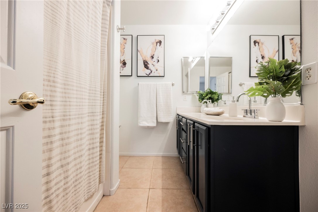 10341 Birch Bluff Lane