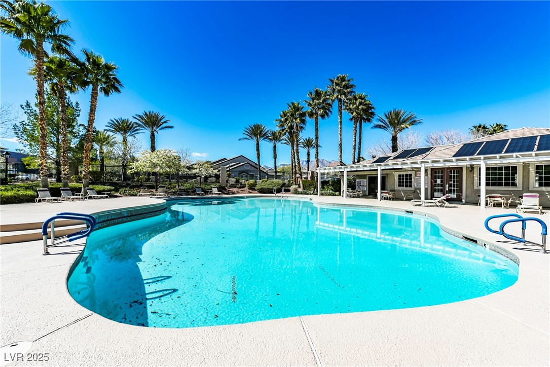 10341 Birch Bluff Lane