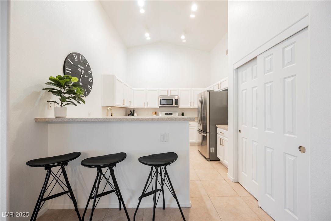 10341 Birch Bluff Lane