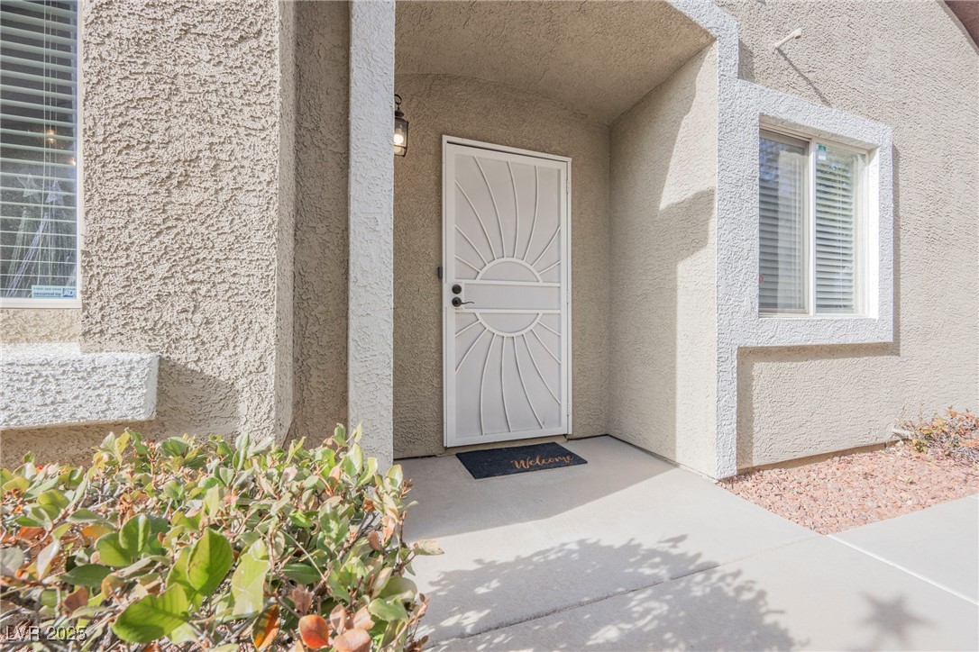 10341 Birch Bluff Lane