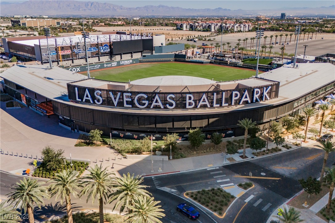 10341 Birch Bluff Lane