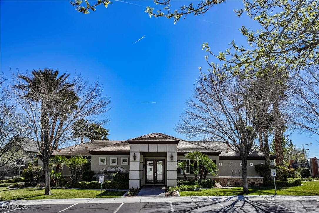 10341 Birch Bluff Lane