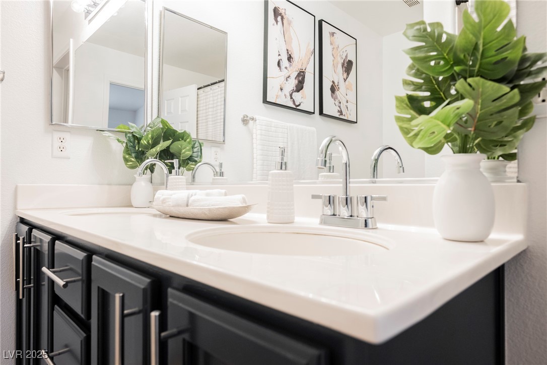 10341 Birch Bluff Lane