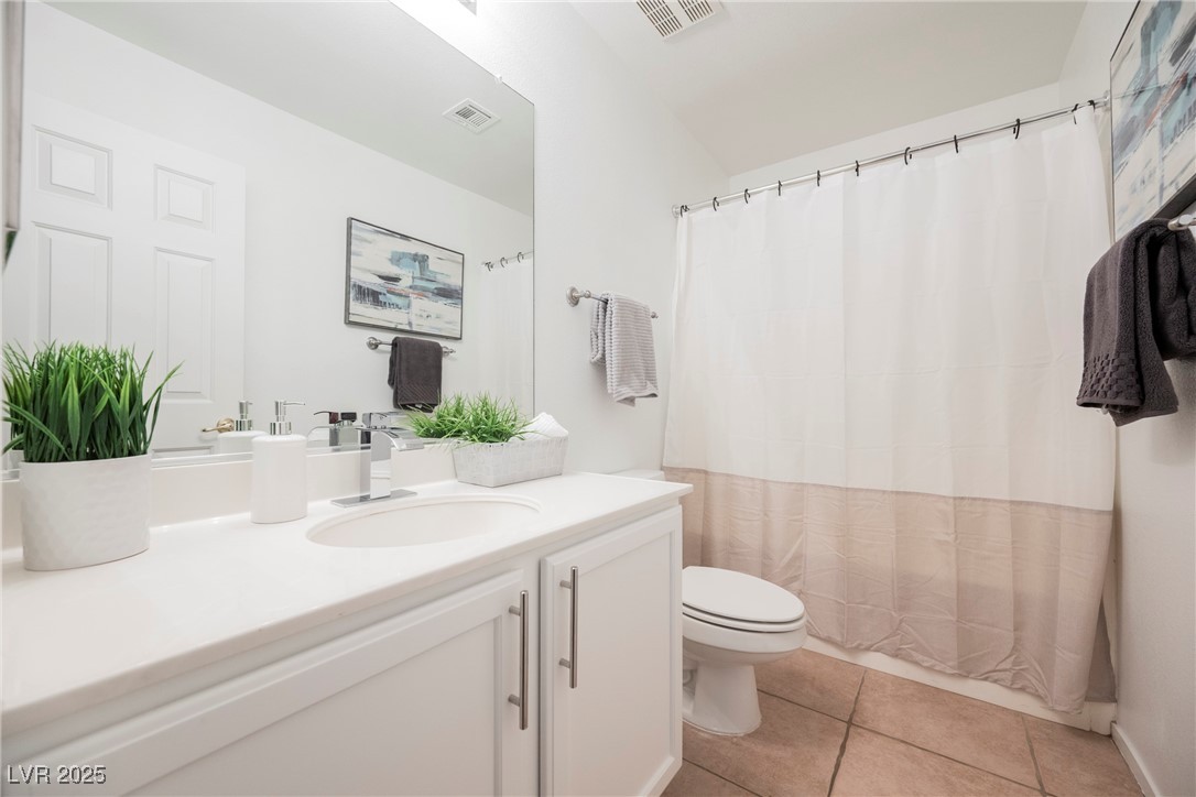 10341 Birch Bluff Lane