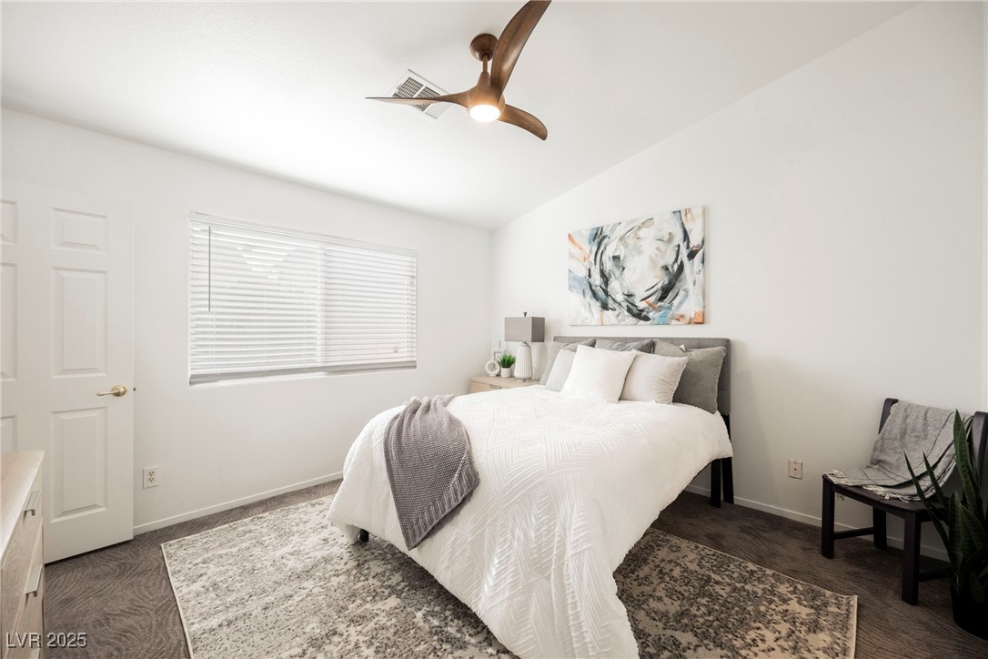 10341 Birch Bluff Lane