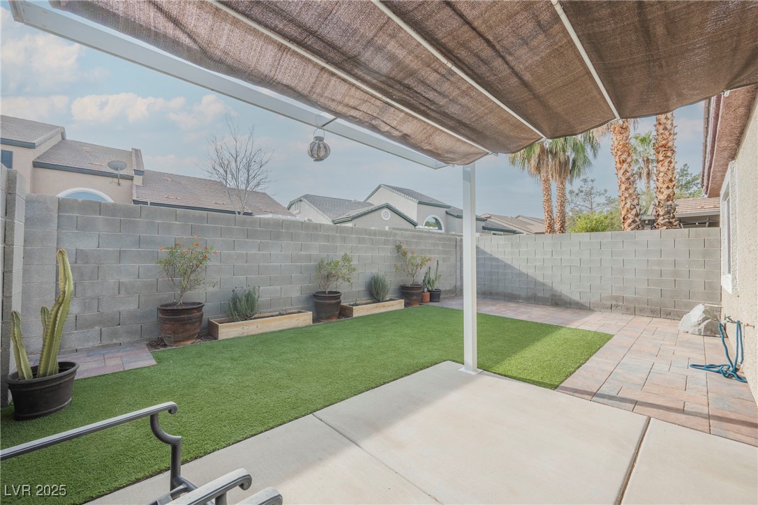 10341 Birch Bluff Lane