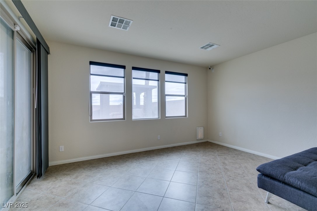 748 Fast Green Way