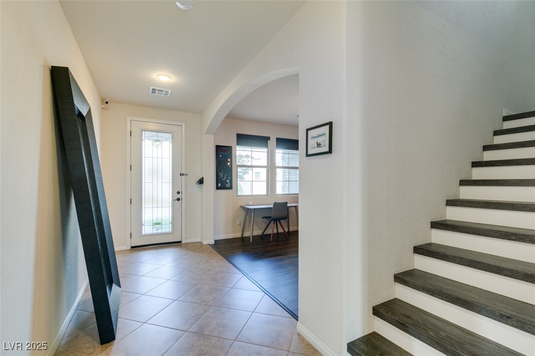 748 Fast Green Way