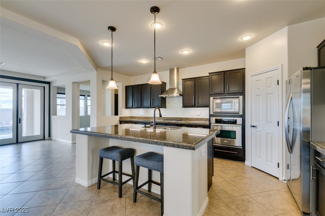 748 Fast Green Way