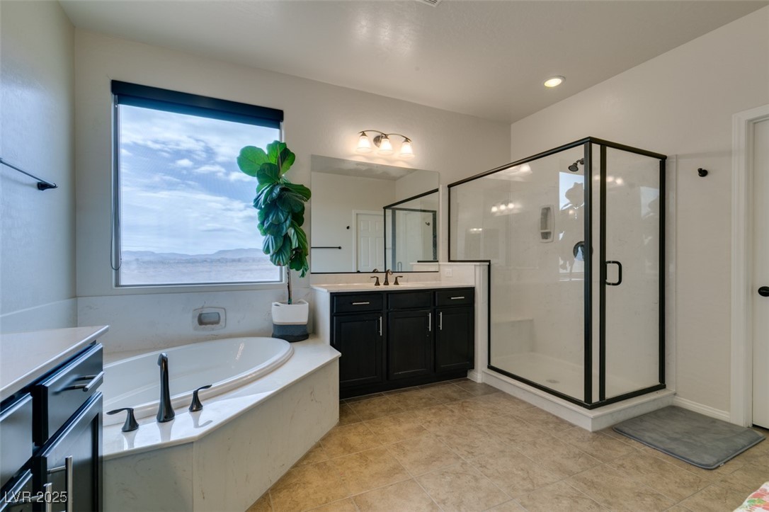 748 Fast Green Way