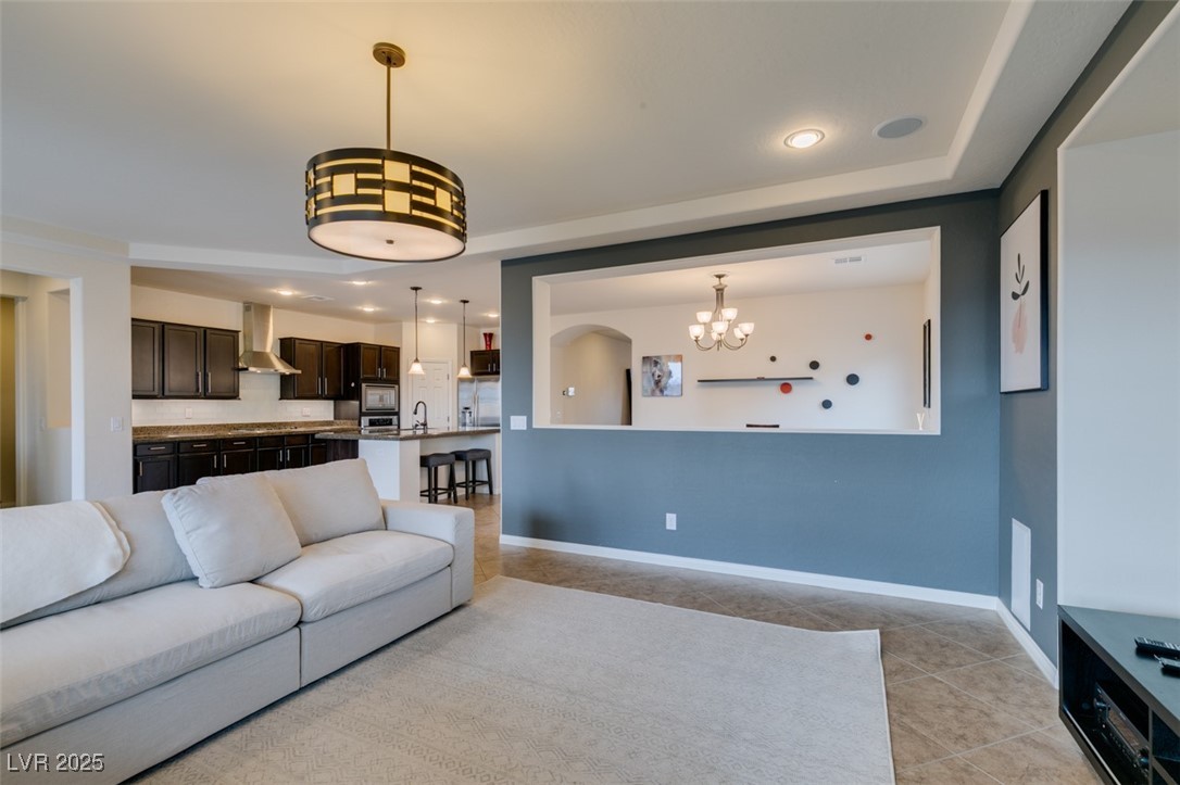 748 Fast Green Way